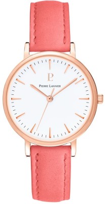 Pierre Lannier 092L905