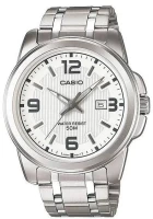 Часы Часы Casio MTP-1314D-7A в Екатеринбурге в Екатеринбурге