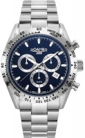 Часы Часы Roamer 850 837 41 45 20 в Екатеринбурге в Екатеринбурге