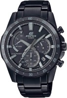 Часы Часы Casio EQS-930MDC-1A в Екатеринбурге в Екатеринбурге