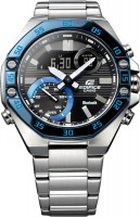 Часы Часы Casio ECB-10DB-1B в Екатеринбурге в Екатеринбурге