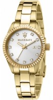 Часы Часы Maserati R8853100506 в Екатеринбурге в Екатеринбурге
