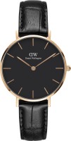 Часы Часы Daniel Wellington DW00100167 в Екатеринбурге в Екатеринбурге