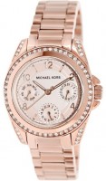 Часы Часы Michael Kors MK5613 в Екатеринбурге в Екатеринбурге