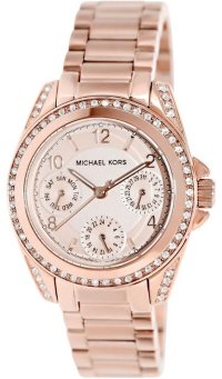 Michael Kors MK5613