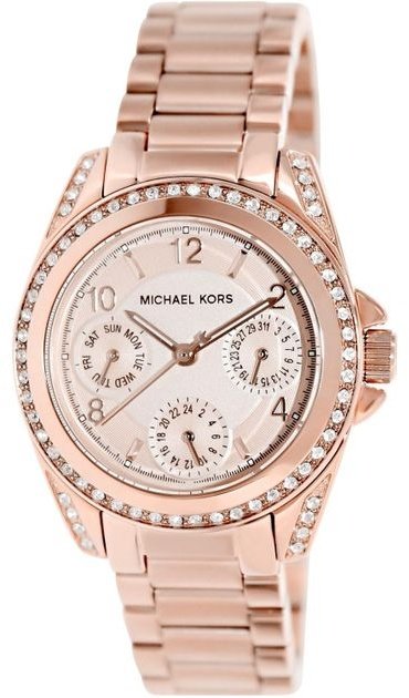 Часы Часы Michael Kors MK5613 в Екатеринбурге в Екатеринбурге