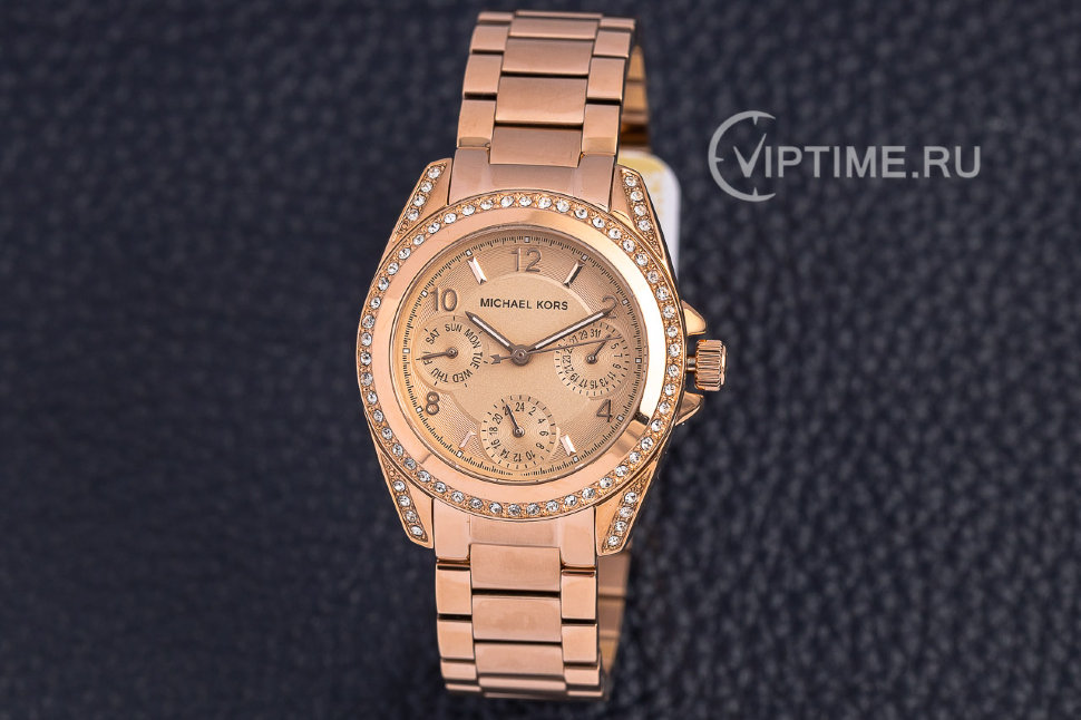 Часы Часы Michael Kors MK5613 в Екатеринбурге в Екатеринбурге