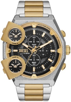 Diesel DZ7476