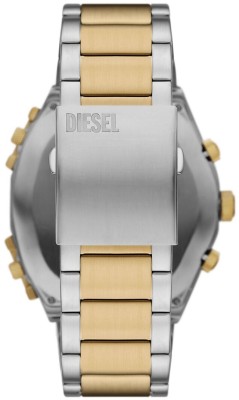 Diesel DZ7476