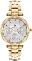 Часы Часы Beverly Hills Polo Club BP3352X.120 в Екатеринбурге в Екатеринбурге