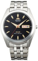 Часы Часы Orient RA-AB0032B19B в Екатеринбурге в Екатеринбурге