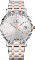 Часы Часы Claude Bernard 53007 357RM AIR в Екатеринбурге в Екатеринбурге