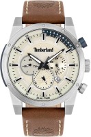 Часы Часы Timberland TBL.15951JS/04 в Екатеринбурге в Екатеринбурге