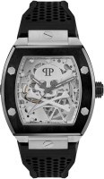 Часы Часы Philipp Plein PWBAA2023 в Екатеринбурге в Екатеринбурге
