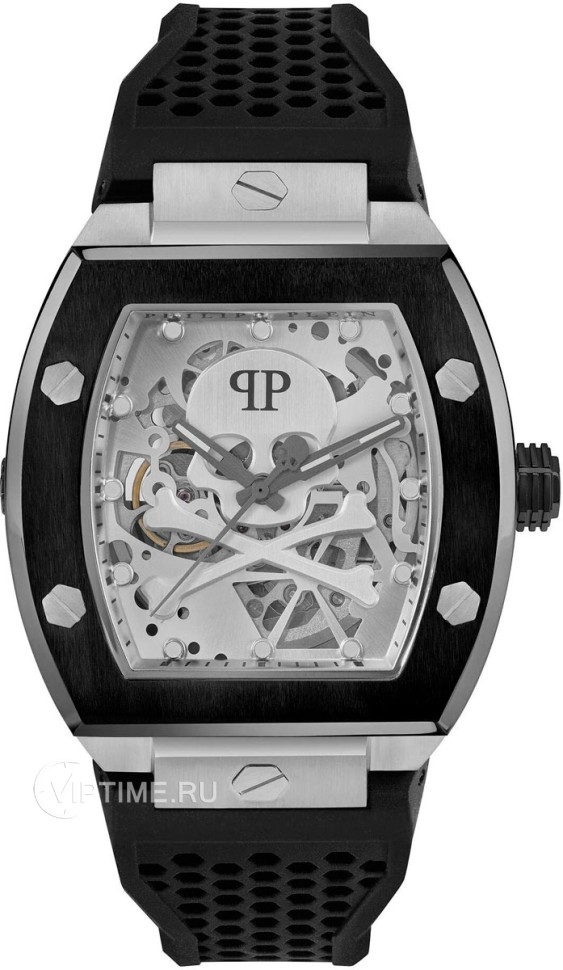 Часы Часы Philipp Plein PWBAA2023 в Екатеринбурге в Екатеринбурге