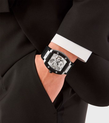 Philipp Plein PWBAA2023