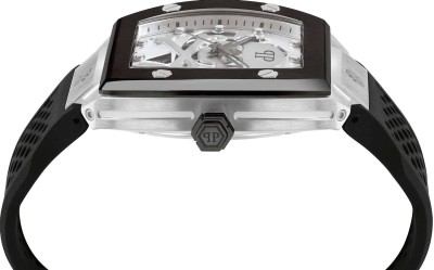 Philipp Plein PWBAA2023