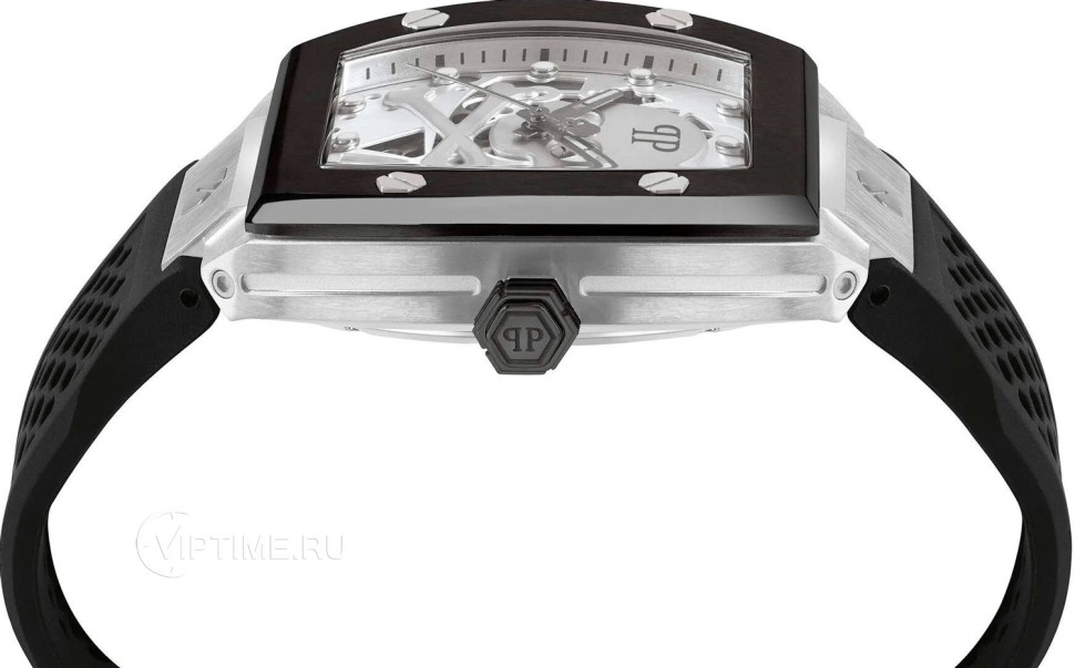 Часы Часы Philipp Plein PWBAA2023 в Екатеринбурге в Екатеринбурге