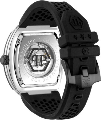 Philipp Plein PWBAA2023