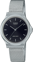 Часы Часы Casio MQ-24M-1EEF в Екатеринбурге в Екатеринбурге