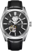 Часы Часы Beverly Hills Polo Club BP3662X.351 в Екатеринбурге в Екатеринбурге