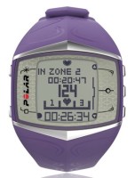 Polar FT60F Lilac в Екатеринбурге в Екатеринбурге
