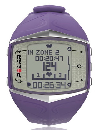 ft60f_lilac.jpg