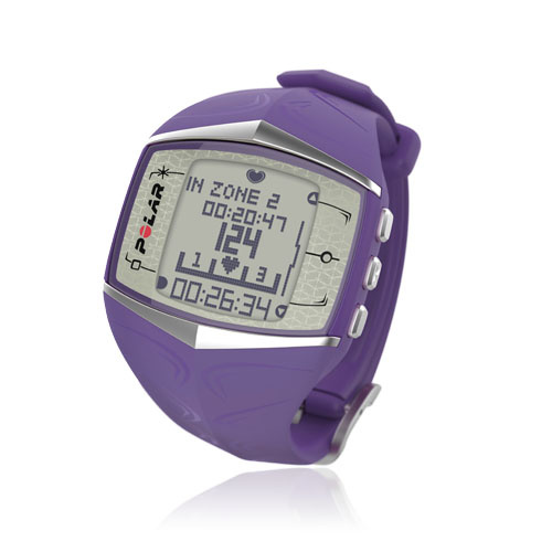 ft60f_lilac2.jpg