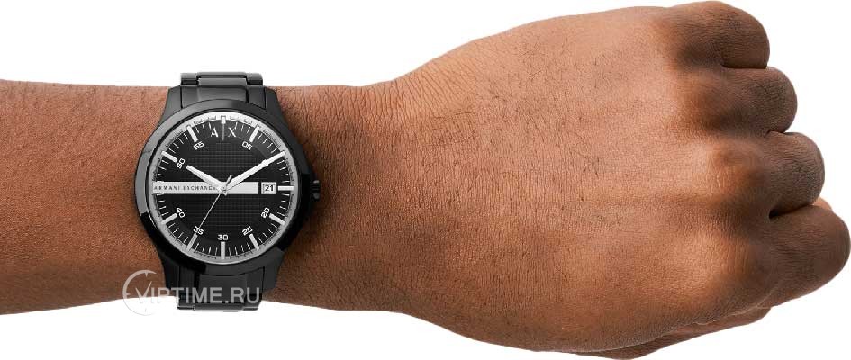Часы Часы ARMANI EXCHANGE AX7134SET в Екатеринбурге в Екатеринбурге