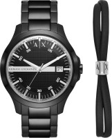 Часы Часы ARMANI EXCHANGE AX7134SET в Екатеринбурге в Екатеринбурге