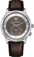 Часы Часы Claude Bernard 62007 3 GRN в Екатеринбурге в Екатеринбурге