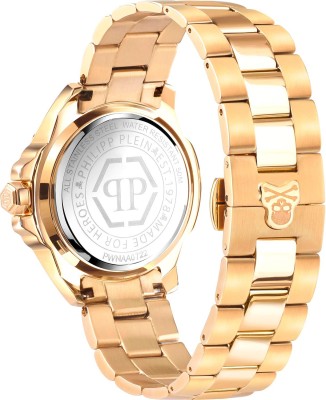 Philipp Plein PWNAA0722