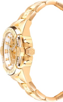 Philipp Plein PWNAA0722
