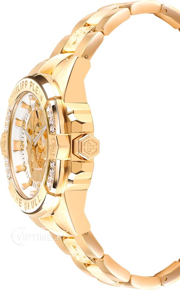 Часы Часы Philipp Plein PWNAA0722 в Екатеринбурге в Екатеринбурге