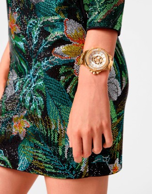 Philipp Plein PWNAA0722