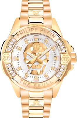 Philipp Plein PWNAA0722