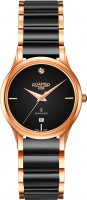 Часы Часы Roamer 657844 49 59 60 в Екатеринбурге в Екатеринбурге