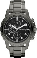 Часы Часы Fossil FS4721 в Екатеринбурге в Екатеринбурге