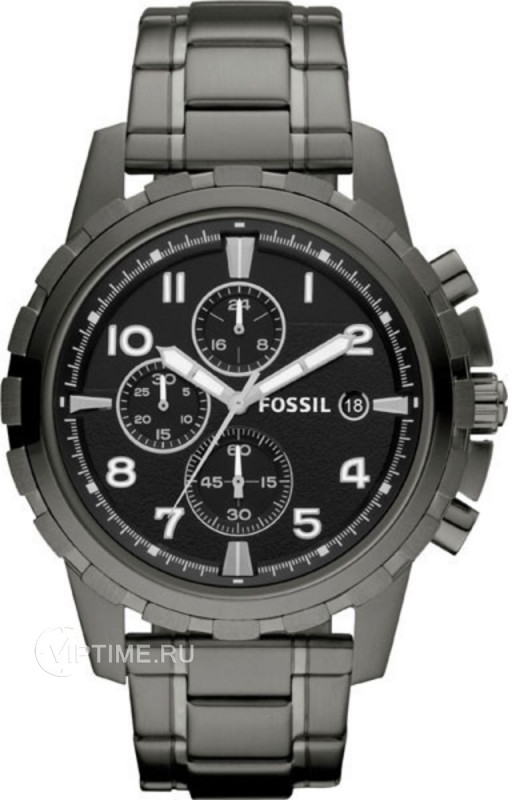 Часы Часы Fossil FS4721 в Екатеринбурге в Екатеринбурге