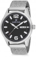 Часы Часы Daniel Klein DK12111-2 в Екатеринбурге в Екатеринбурге