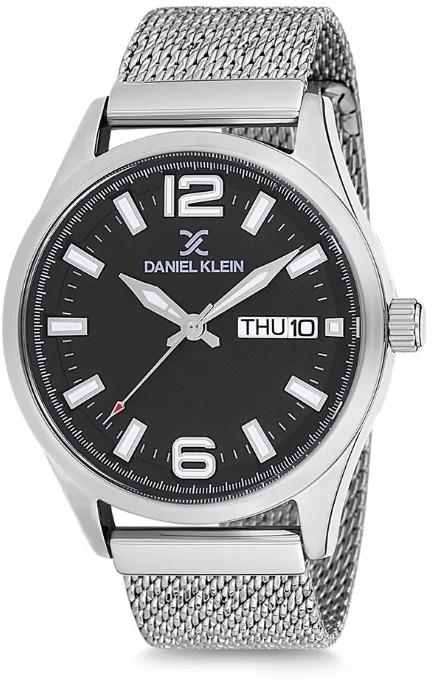 Часы Часы Daniel Klein DK12111-2 в Екатеринбурге в Екатеринбурге