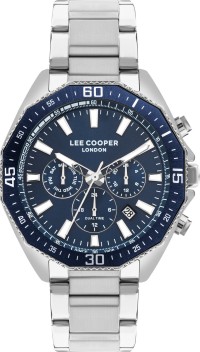 Lee Cooper LC07847.390