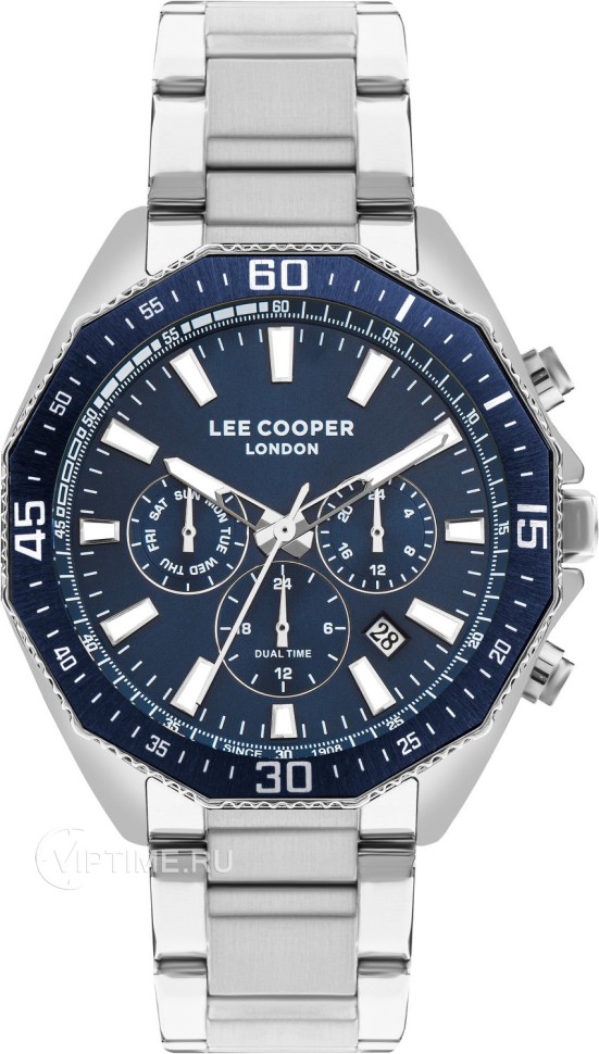 Часы Часы Lee Cooper LC07847.390 в Екатеринбурге в Екатеринбурге