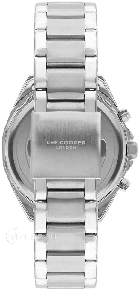 Часы Часы Lee Cooper LC07847.390 в Екатеринбурге в Екатеринбурге