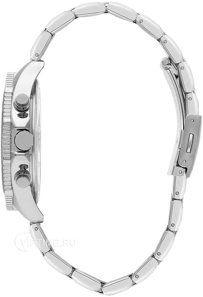 Часы Часы Lee Cooper LC07847.390 в Екатеринбурге в Екатеринбурге
