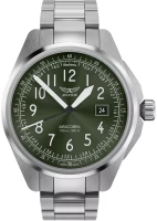 Часы Часы Aviator AIRACOBRA 43 TYPE B V.1.38.0.324.5 в Екатеринбурге в Екатеринбурге