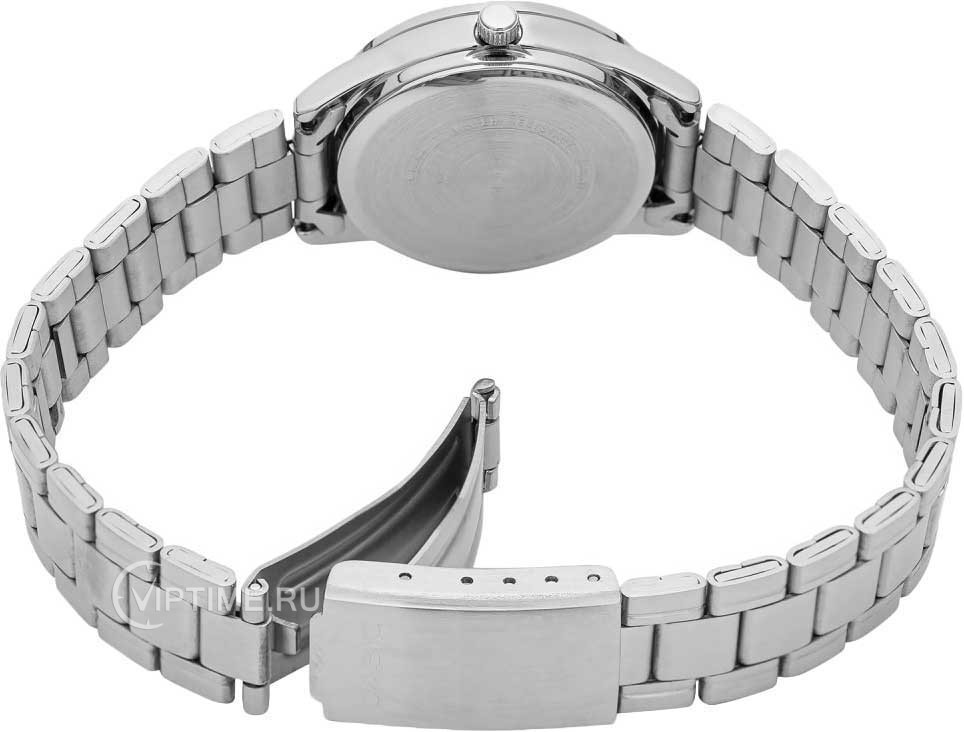 Часы Часы Casio LTP-V005D-1B2 в Екатеринбурге в Екатеринбурге