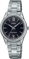 Часы Часы Casio LTP-V005D-1B2 в Екатеринбурге в Екатеринбурге