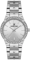 Часы Часы DANIEL KLEIN DK13778-1 в Екатеринбурге в Екатеринбурге