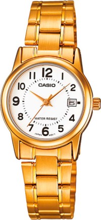 Casio LTP-V002G-7B